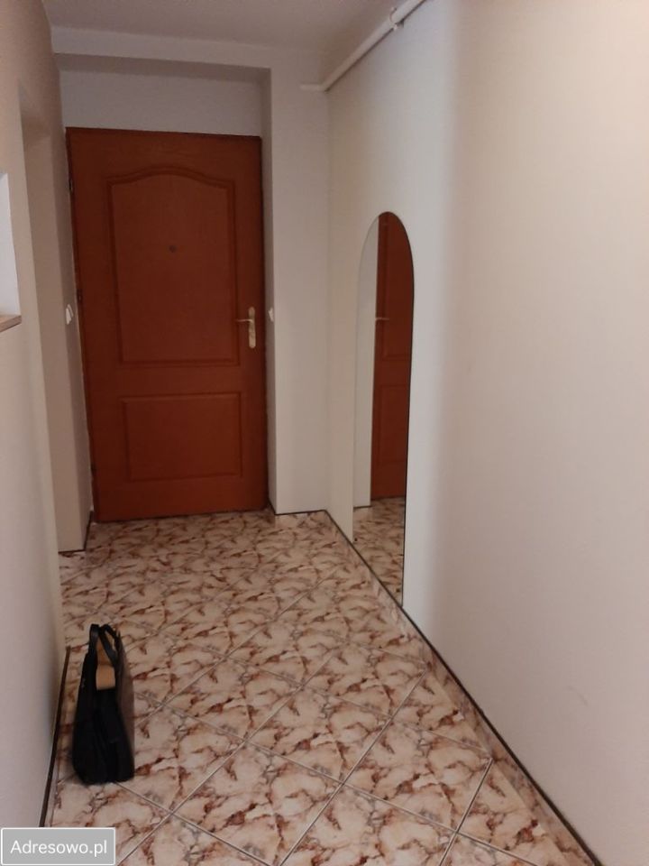 Mieszkanie 3-pokojowe Goczałkowice-Zdrój, ul. Uzdrowiskowa. Zdjęcie 2