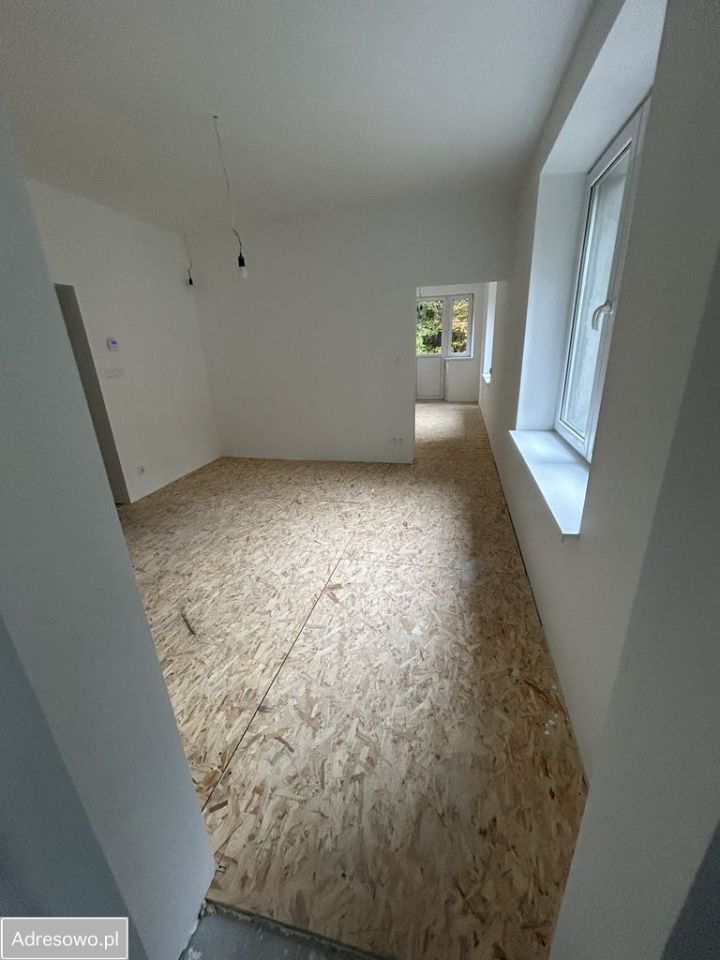 Mieszkanie 2-pokojowe Zgierz Krzywie, ul. Grzybowa. Zdjęcie 5