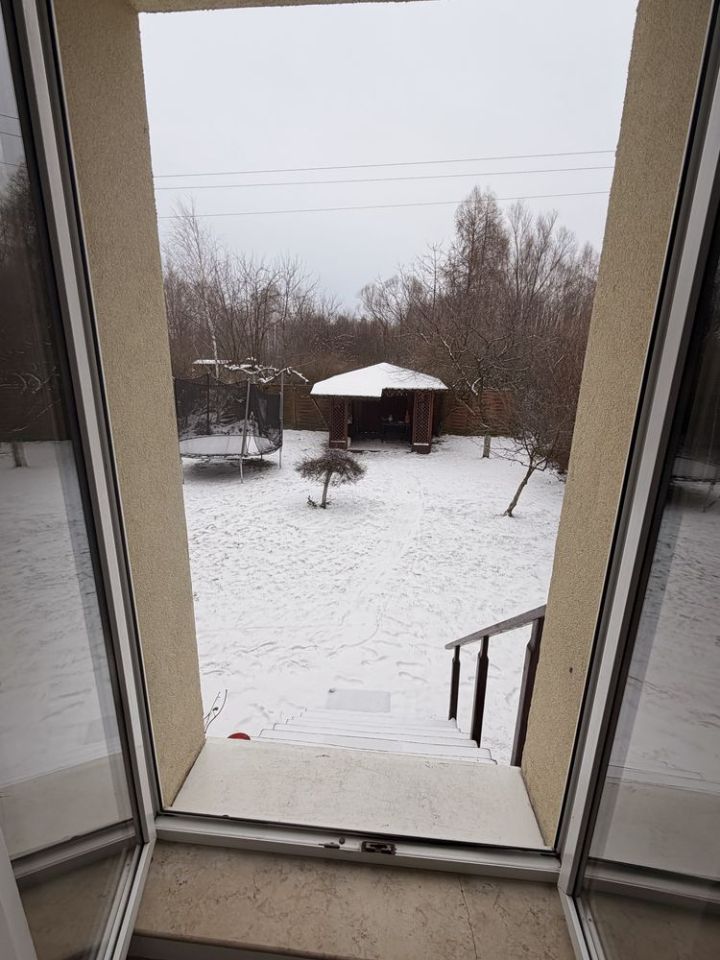 Mieszkanie 3-pokojowe Pieńsk. Zdjęcie 2