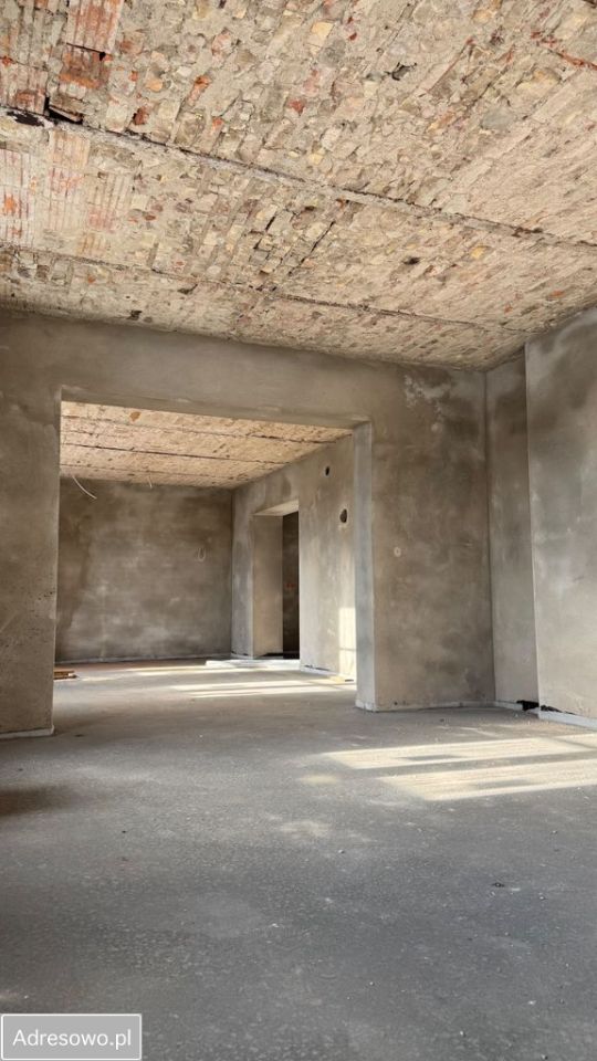 dom wolnostojący, 5 pokoi Stare Krzywe. Zdjęcie 9