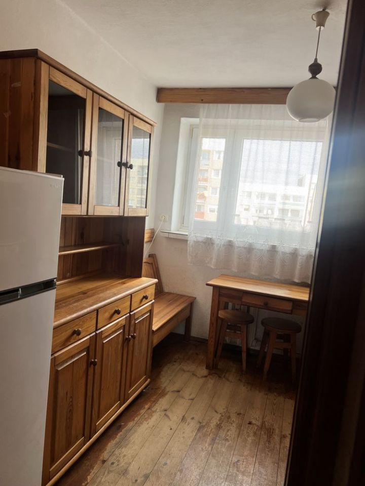 Mieszkanie 3-pokojowe Strzelin. Zdjęcie 7