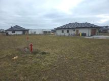 Działka budowlana Krotoszyn. Zdjęcie 2