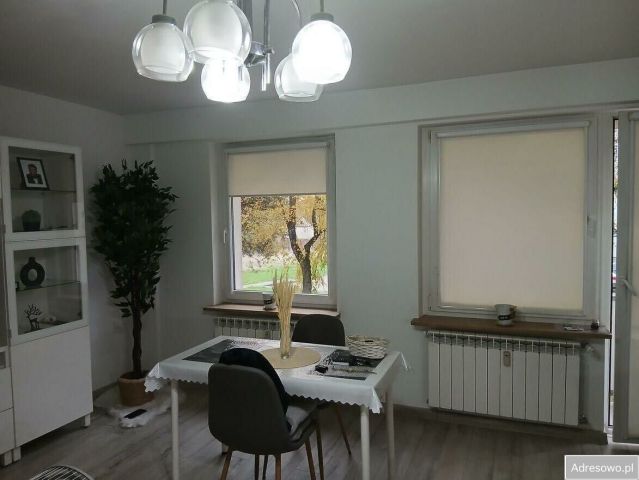 Mieszkanie 3-pokojowe Wadowice, os. Pod Skarpą. Zdjęcie 1