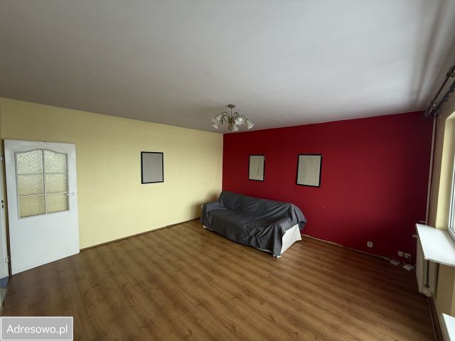 Mieszkanie 3-pokojowe Piotrków Trybunalski, ul. Bolesława Prusa. Zdjęcie 1