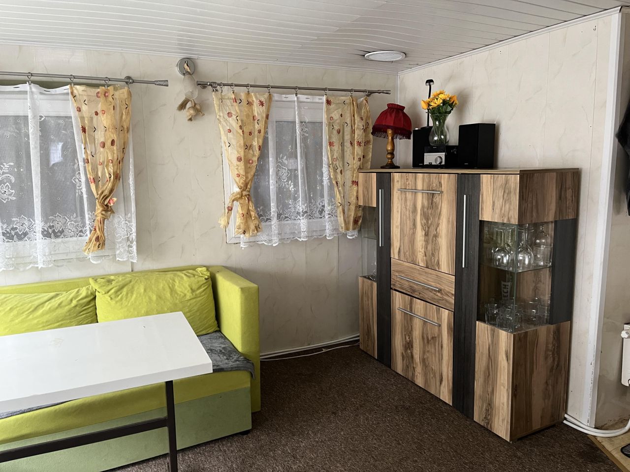 inny, 4 pokoje Niewiesze, ul. Radosna. Zdjęcie 9