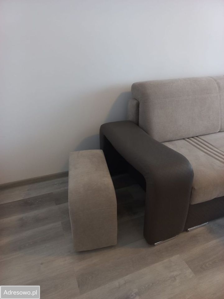 Mieszkanie 1-pokojowe Opole Zaodrze, ul. Prószkowska. Zdjęcie 13