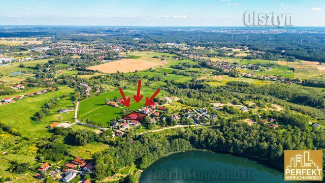 dom wolnostojący, 10 pokoi Ługwałd. Zdjęcie 6