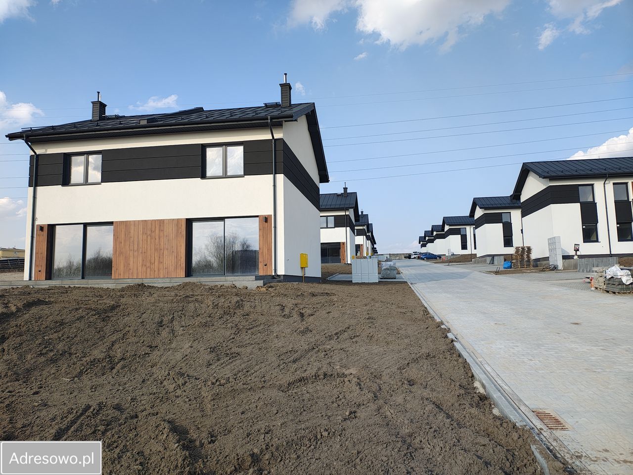 Mieszkanie 4-pokojowe Radom Zamłynie. Zdjęcie 10