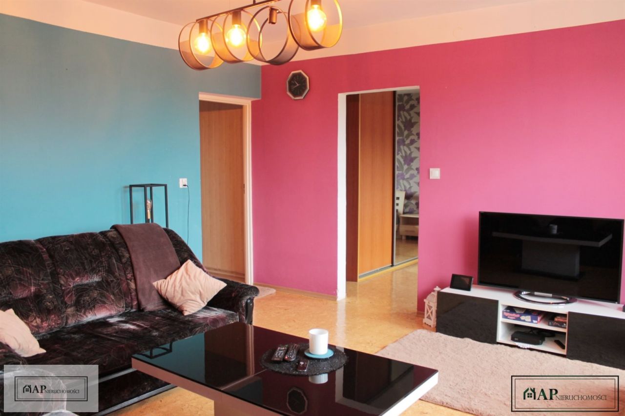 dom, 6 pokoi Przyjma. Zdjęcie 10