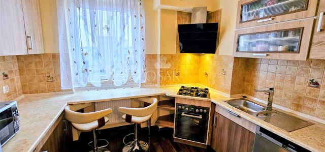 Mieszkanie 2-pokojowe Szczecin Centrum. Zdjęcie 8