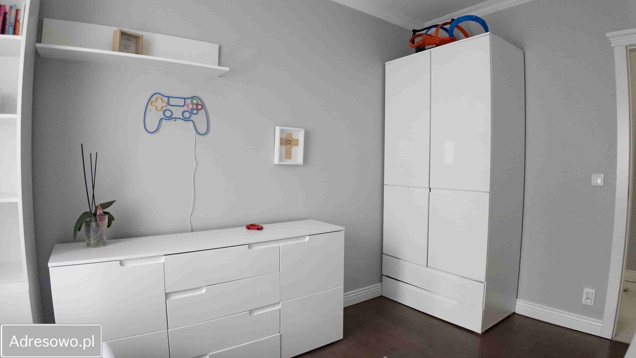 Mieszkanie 3-pokojowe Garwolin, ul. Wiejska. Zdjęcie 10