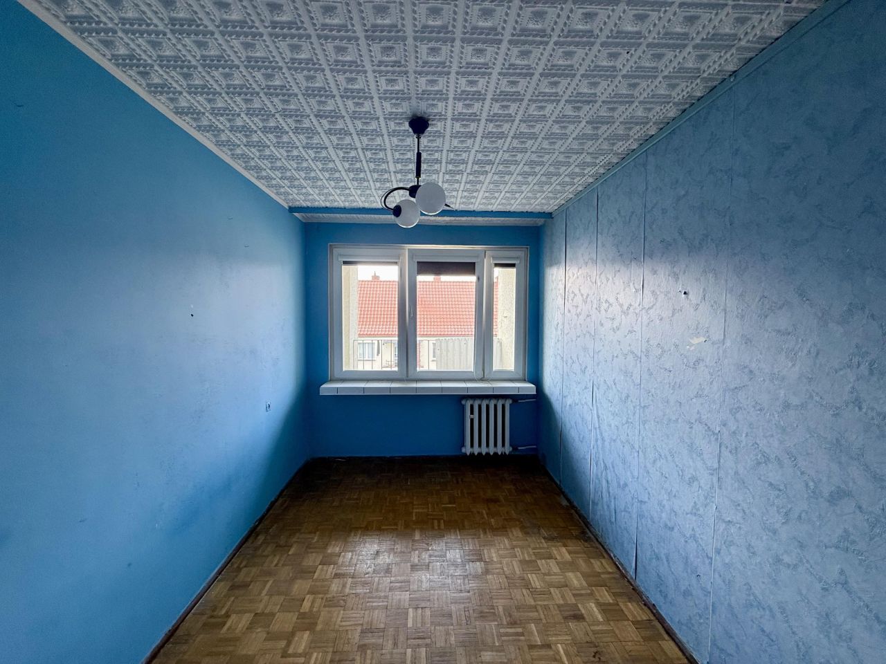 Mieszkanie 3-pokojowe Lubawka, ul. Krótka. Zdjęcie 6