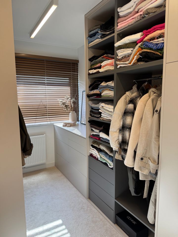 Mieszkanie 3-pokojowe Skórzewo. Zdjęcie 2