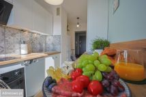 Mieszkanie 2-pokojowe Częstochowa Błeszno, ul. Bohaterów Katynia. Zdjęcie 3