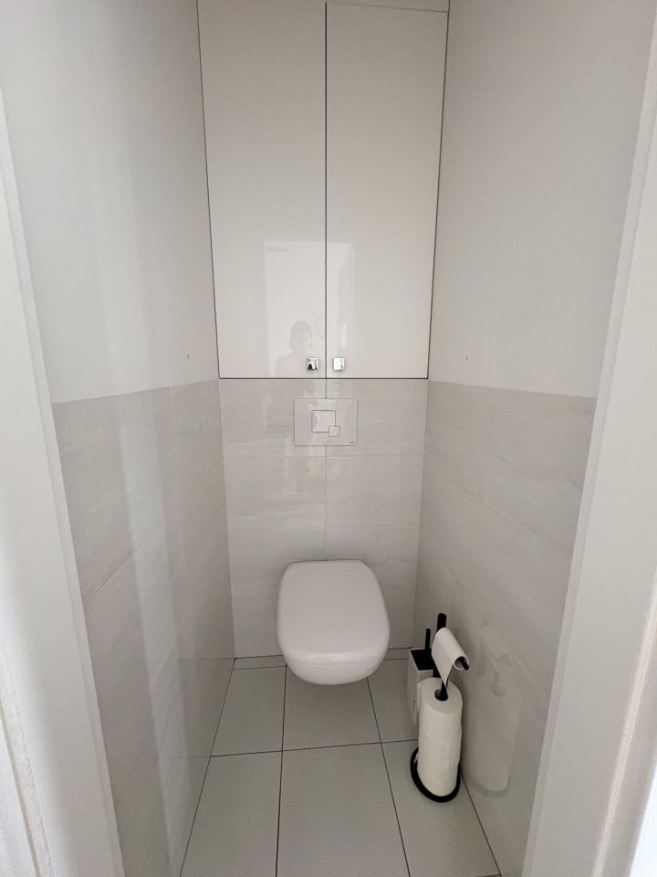 Mieszkanie 2-pokojowe Białystok Piaski, ul. Legionowa. Zdjęcie 5