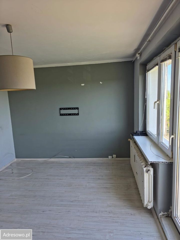 Mieszkanie 2-pokojowe Bydgoszcz Wyżyny, ul. Ogrody. Zdjęcie 17