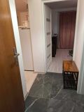 Mieszkanie 2-pokojowe Kraków Prądnik Czerwony, ul. Jana Pawła Woronicza. Zdjęcie 1