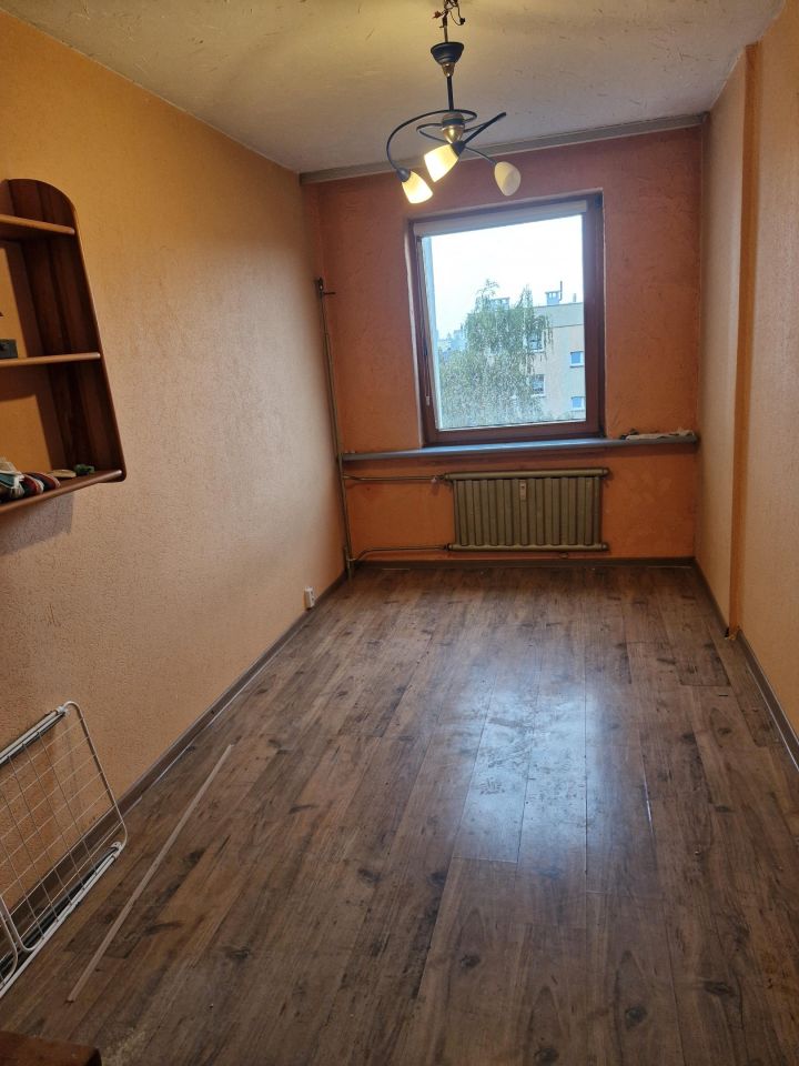 Mieszkanie 2-pokojowe Tychy Centrum, ul. Ksawerego Dunikowskiego. Zdjęcie 7