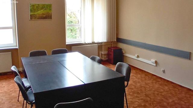 Lokal Mrągowo, ul. Królewiecka. Zdjęcie 4
