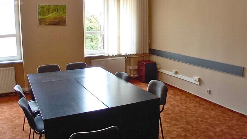 Lokal Mrągowo, ul. Królewiecka. Zdjęcie 4