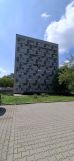 Mieszkanie 2-pokojowe Dąbrowa Górnicza Centrum, al. Tadeusza Kościuszki. Zdjęcie 1