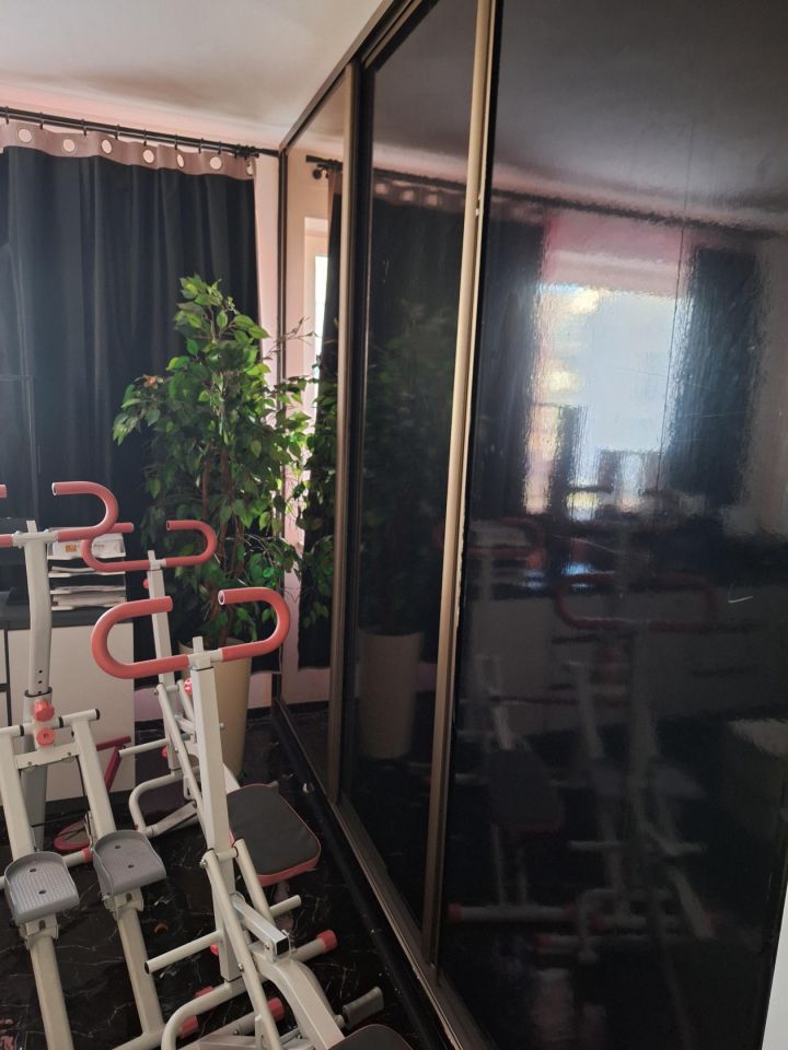 Pokój Lublin Sławinek, ul. Relaksowa. Zdjęcie 3
