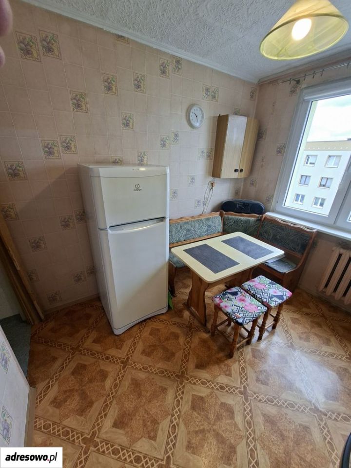 Mieszkanie 4-pokojowe Żagań, ul. Klonowa. Zdjęcie 11