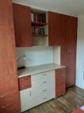 Mieszkanie 3-pokojowe Rybnik Boguszowice, os. Południe. Zdjęcie 4