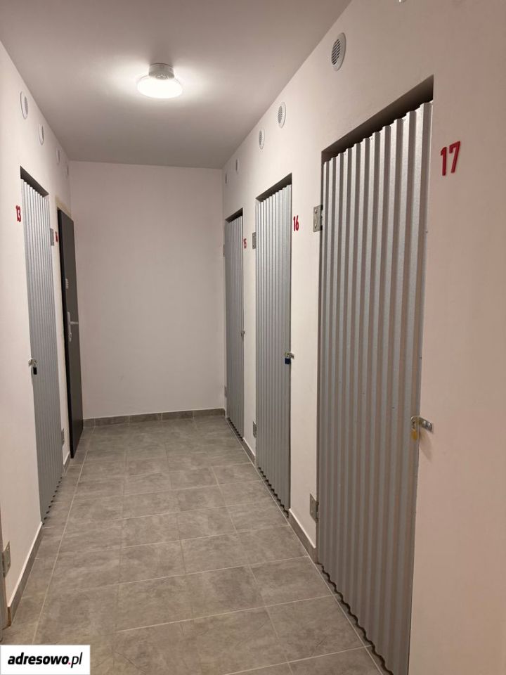 Mieszkanie 3-pokojowe Płock Winiary, ul. Traktowa. Zdjęcie 18