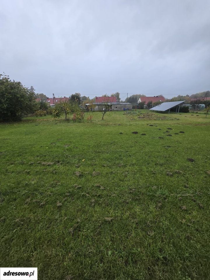 dom wolnostojący, 5 pokoi Miętno. Zdjęcie 3