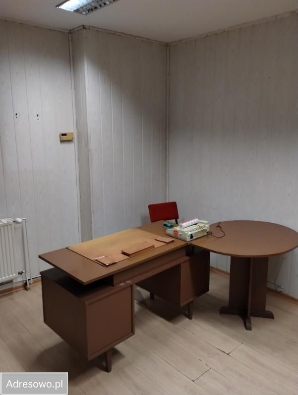 Lokal Damnica, ul. Janusza Korczaka. Zdjęcie 6