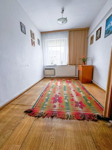 Mieszkanie 4-pokojowe Koszalin Rokosowo, ul. Romualda Traugutta. Zdjęcie 6
