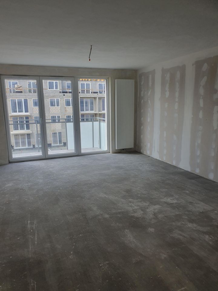 Mieszkanie 2-pokojowe Gdynia Chwarzno-Wiczlino, ul. Tęczowa. Zdjęcie 11