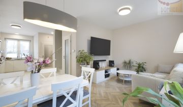 dom szeregowy, 5 pokoi Grodzisk Mazowiecki