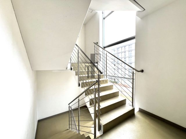 Mieszkanie 2-pokojowe Warszawa Mokotów, ul. Obrzeżna. Zdjęcie 12