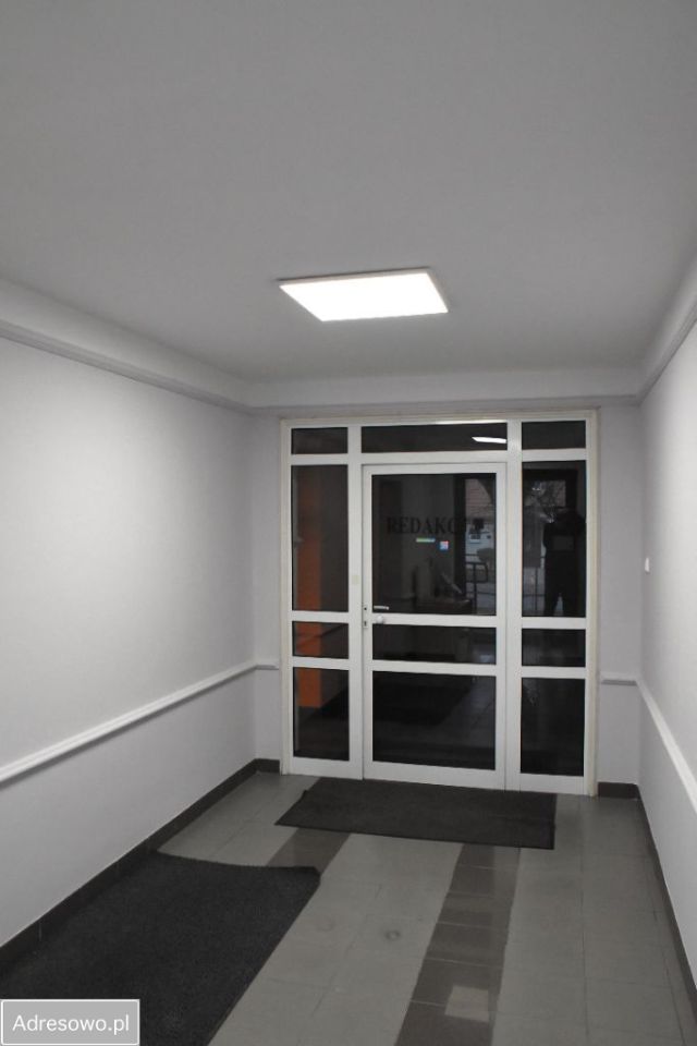 Lokal Inowrocław, ul. aleja Ratuszowa. Zdjęcie 3