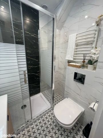 Mieszkanie 2-pokojowe Sosnowiec Pogoń, ul. Sucha. Zdjęcie 13