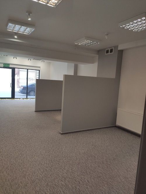 Lokal Kościerzyna, ul. Miodowa. Zdjęcie 5