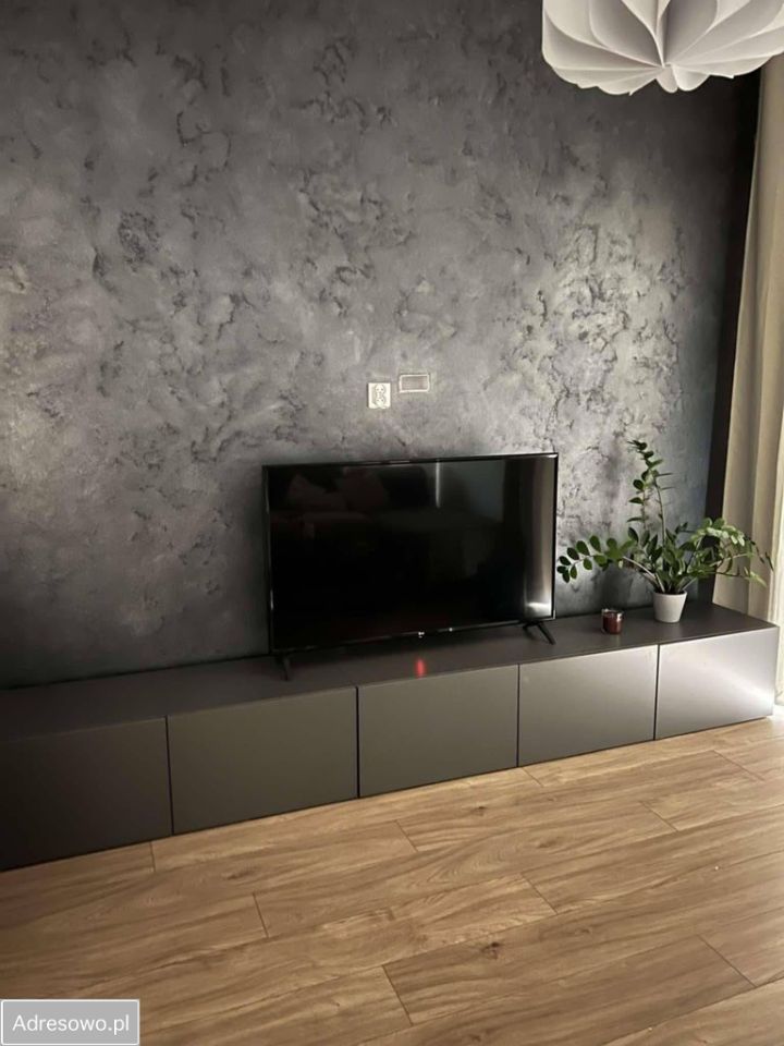 dom wolnostojący, 4 pokoje Piątkowisko. Zdjęcie 6