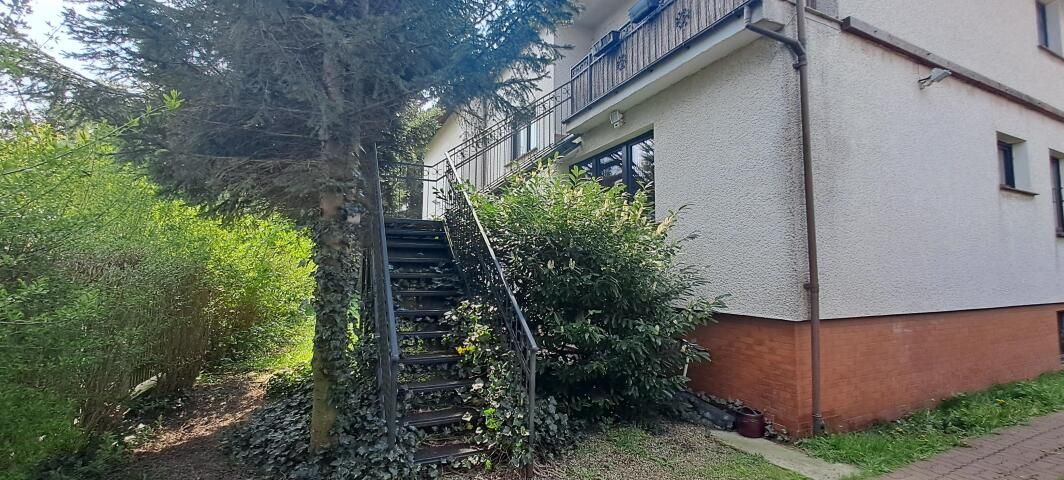 dom wolnostojący, 8 pokoi Kołobrzeg. Zdjęcie 5