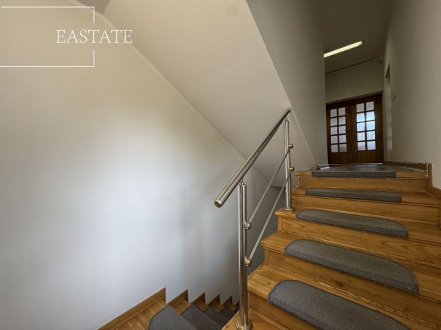 Lokal Warszawa Wilanów, ul. Rumiana. Zdjęcie 18