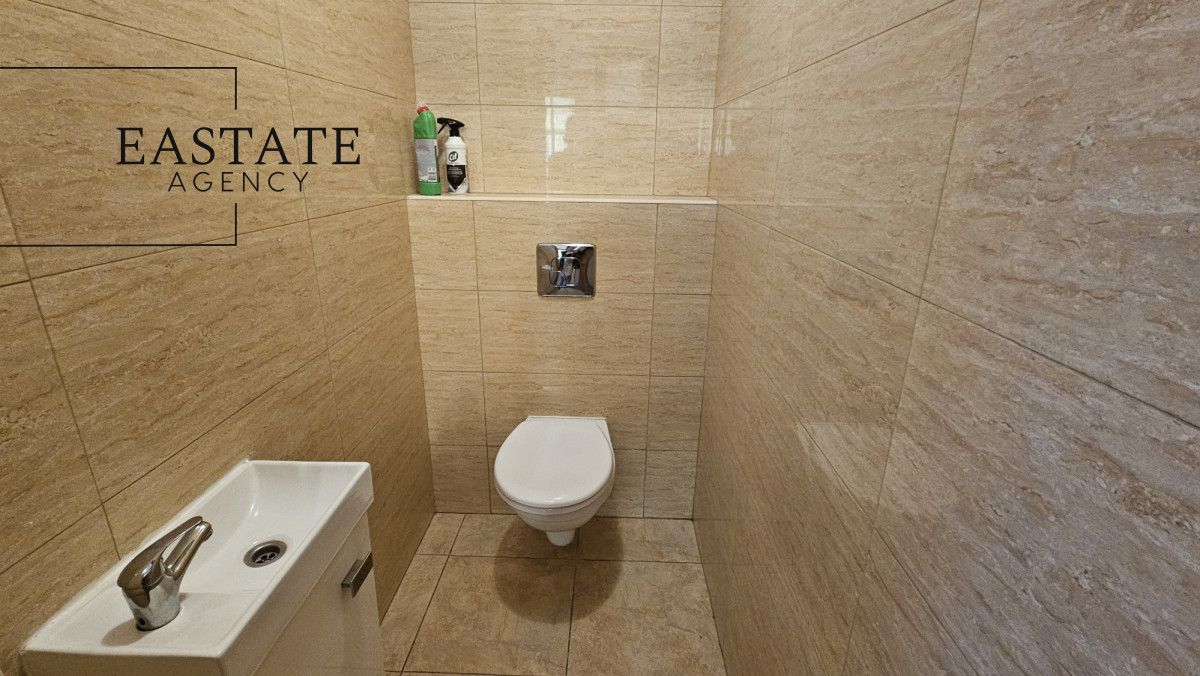 Lokal Gdynia Orłowo, ul. Wrocławska. Zdjęcie 7