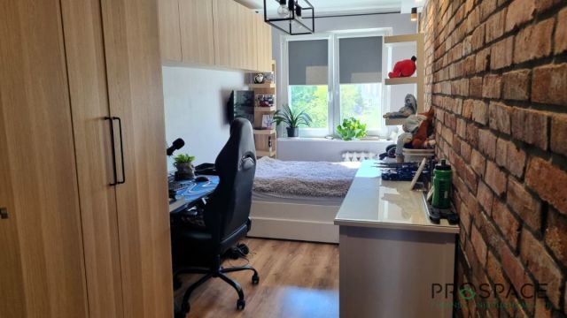 Mieszkanie 3-pokojowe Zielona Góra, ul. Stefana Wyszyńskiego. Zdjęcie 4