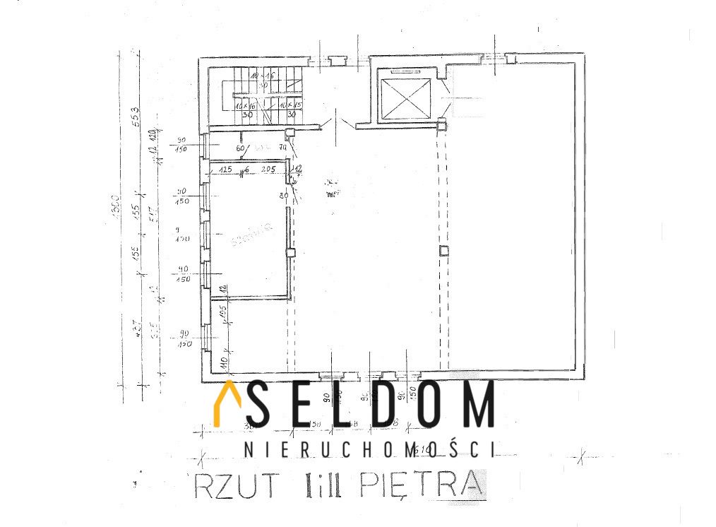 Lokal Krapkowice. Zdjęcie 9