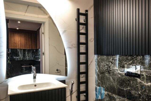 Mieszkanie 2-pokojowe Stegna, ul. Brzozowa. Zdjęcie 7