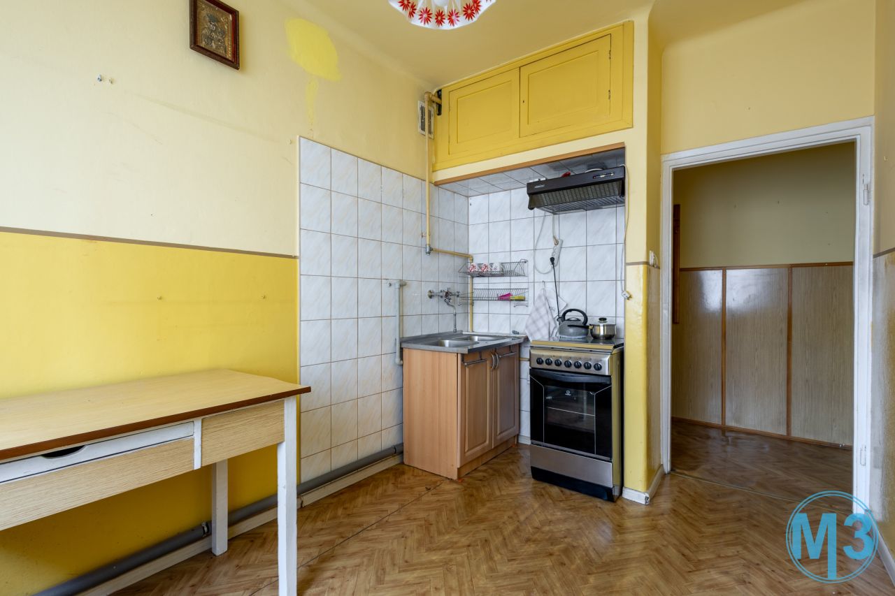 Mieszkanie 2-pokojowe Stalowa Wola, ul. Wolności. Zdjęcie 6