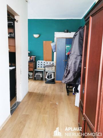 Mieszkanie 2-pokojowe Karpacz. Zdjęcie 5