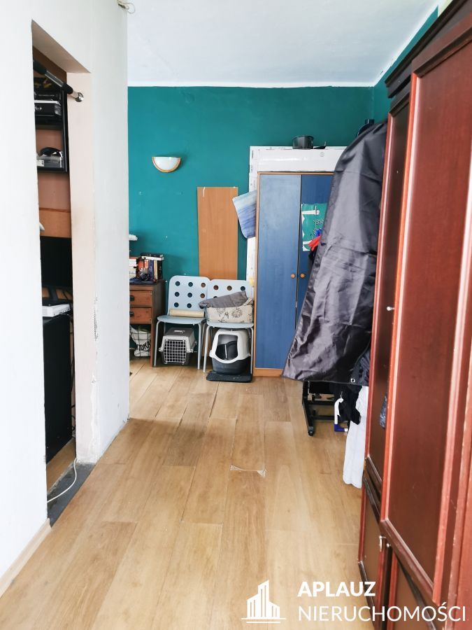 Mieszkanie 2-pokojowe Karpacz. Zdjęcie 5