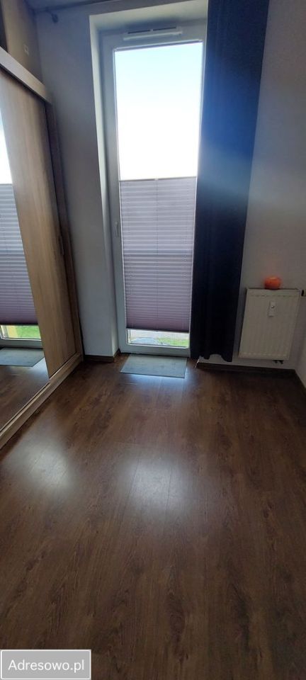 Mieszkanie 3-pokojowe Koszalin Centrum, ul. Mariańska. Zdjęcie 9