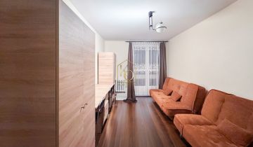 Mieszkanie 2-pokojowe Wrocław Huby, ul. Widna